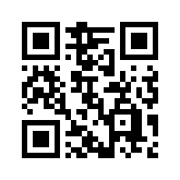 QR-Code https://ppt.cc/OEUZ