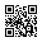 QR-Code https://ppt.cc/OEVq
