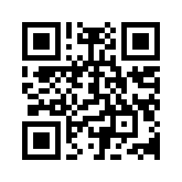 QR-Code https://ppt.cc/OEX4