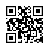 QR-Code https://ppt.cc/OEXZ