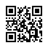 QR-Code https://ppt.cc/OEXd