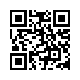 QR-Code https://ppt.cc/OEXi