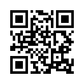 QR-Code https://ppt.cc/OEXo
