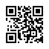 QR-Code https://ppt.cc/OEYO
