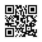 QR-Code https://ppt.cc/OEZ3