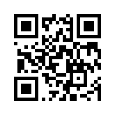 QR-Code https://ppt.cc/OE_K