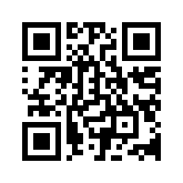 QR-Code https://ppt.cc/OEbE