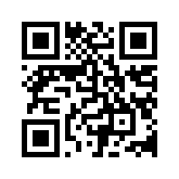 QR-Code https://ppt.cc/OEbK
