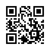 QR-Code https://ppt.cc/OEc2