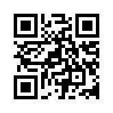QR-Code https://ppt.cc/OEcF