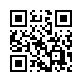QR-Code https://ppt.cc/OEcb