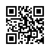 QR-Code https://ppt.cc/OEd7