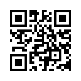 QR-Code https://ppt.cc/OEe9