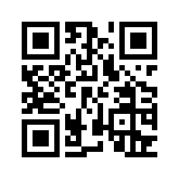 QR-Code https://ppt.cc/OEfA