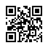 QR-Code https://ppt.cc/OEfC
