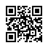 QR-Code https://ppt.cc/OEfX