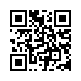 QR-Code https://ppt.cc/OEfz