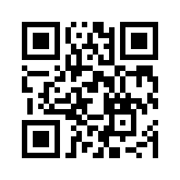 QR-Code https://ppt.cc/OEgK