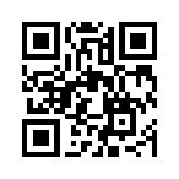 QR-Code https://ppt.cc/OEj5