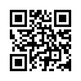 QR-Code https://ppt.cc/OEjh
