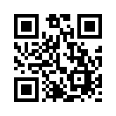 QR-Code https://ppt.cc/OEl1