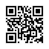 QR-Code https://ppt.cc/OEl2