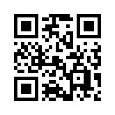 QR-Code https://ppt.cc/OEm3