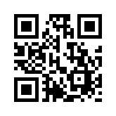 QR-Code https://ppt.cc/OEmJ