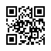 QR-Code https://ppt.cc/OEnF