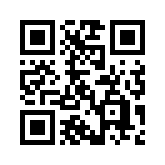 QR-Code https://ppt.cc/OEnT