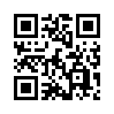 QR-Code https://ppt.cc/OEoa
