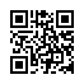QR-Code https://ppt.cc/OEpF