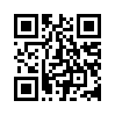 QR-Code https://ppt.cc/OEpc