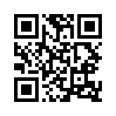 QR-Code https://ppt.cc/OEpv