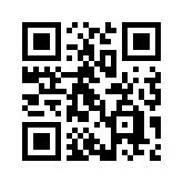 QR-Code https://ppt.cc/OEpw