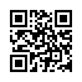QR-Code https://ppt.cc/OEqT