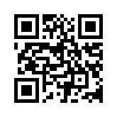 QR-Code https://ppt.cc/OEr%7E