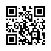 QR-Code https://ppt.cc/OEsA