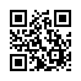QR-Code https://ppt.cc/OEvc