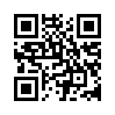 QR-Code https://ppt.cc/OEvw