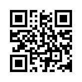 QR-Code https://ppt.cc/OEw7