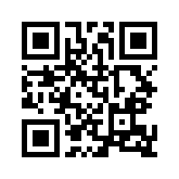 QR-Code https://ppt.cc/OEwQ