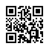 QR-Code https://ppt.cc/OExh