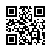 QR-Code https://ppt.cc/OExz
