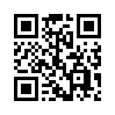 QR-Code https://ppt.cc/OEyy