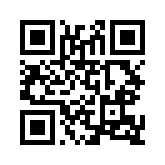 QR-Code https://ppt.cc/OEzB