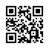 QR-Code https://ppt.cc/OEzC