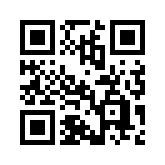 QR-Code https://ppt.cc/OEzo