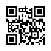 QR-Code https://ppt.cc/OEzy