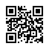 QR-Code https://ppt.cc/OF%7EM